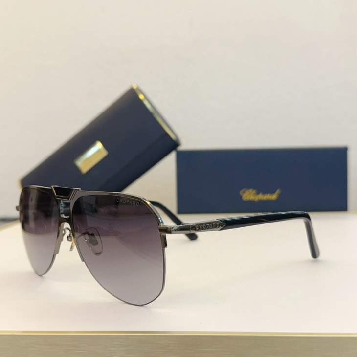 Picture of Chopard Sunglasses _SKUfw60570948fw